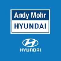 Andy Mohr Hyundai