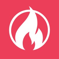Blaze Performance logo - Similar company to Ref Buddy
