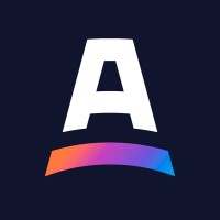 Airba Group logo - Similar company to Payda Accounting Development