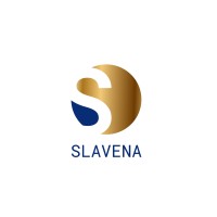 Slavena