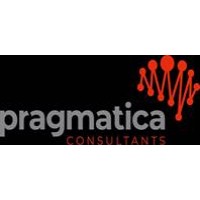 Pragmatica Consultants logo - Similar company to Texperts Inc