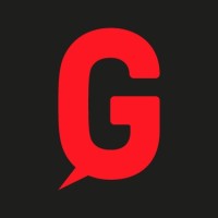 Gal MOMC logo - Similar company to Aura - Social Media Agency