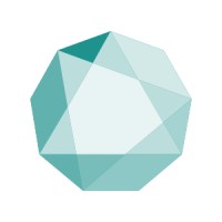 Truevista logo - Similar company to Mama-P