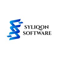 Syliqon Software logo - Similar company to Syliqon Sofware