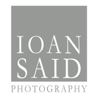 Ioan Said Photography