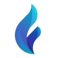 Finical logo - Similar company to Adapt Merchant Services