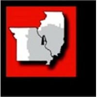 Electrical Board of Missouri and Illinois logo - Similar company to Compass Electrical Solutions