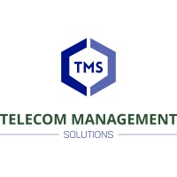 Telecom Management Solutions logo - Similar company to Vocalnet