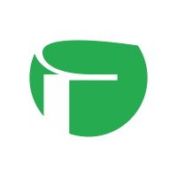 Cerealista Forgiarini logo - Similar company to Tsi Telecom Sistemas E Informática