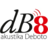 Akustika Deboto D.O.O.