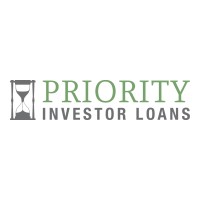 Priority Investor Loans, LLC logo - Similar company to Arthouse Houston