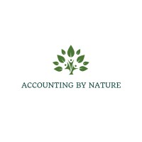 Accounting By Nature logo - Similar company to Valnova