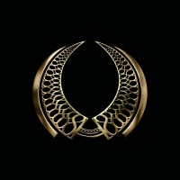 Kosh By Nidhi Tomar