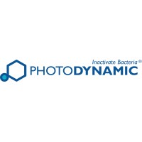 PhotoDynamic Inc. logo - Similar company to Maritech Software