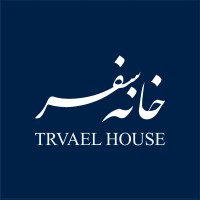 موسسه گردشگری خانه سفر logo - Similar company to سایت گردشگری و بومگردی دهگشت