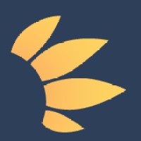 Freestate Health Systems