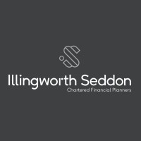 Illingworth Seddon Chartered Financial Planners logo - Similar company to Noto Philadelphia