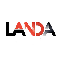Landa Staffing Inc logo - Similar company to Canadaworkplace.Com
