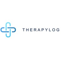 Therapylog logo - Similar company to Flacks
