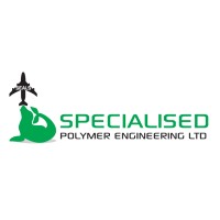 Specialised Polymer Engineering Ltd. logo - Similar company to B2Bpro