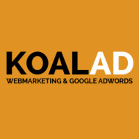 Kaolad logo - Similar company to Estally