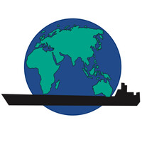 World Tankers (UK) Ltd logo - Similar company to Sk Engineering