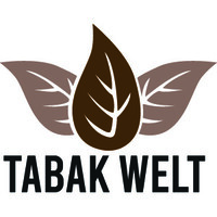 Tabak Welt logo - Similar company to Ensace Gmbh