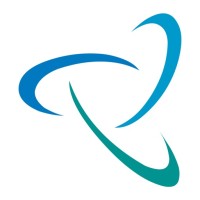 Oubiña Cambios logo - Similar company to Pga Valores S.A.
