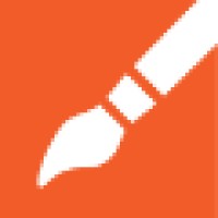 Artworktool™ logo - Similar company to Appoet