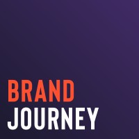 Brandjourney | Innovation, Technology, Design & Ventures