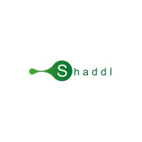 Shaddl logo - Similar company to Capsul Events