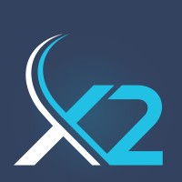 X2 Mobile logo - Similar company to Akmon Ventures