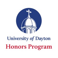 University of Dayton Honors Program logo - Similar company to University Of Dayton School Of Engineering