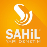 Sahil Yapı Denetim logo - Similar company to Zeki Yapi Denetim