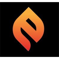 Expert Fire Solutions Ltd logo - Similar company to Nw Fire Solutions