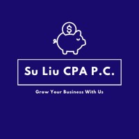 Su Liu Cpa Pc