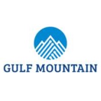 Gulf Mountain Trading and Contracting Est. logo - Similar company to Informatechs
