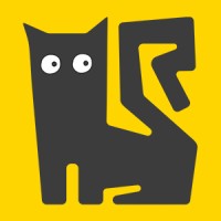 Ruckcat Games logo - Similar company to Path Games
