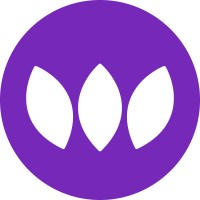 Talentflow logo - Similar company to Talent Flow