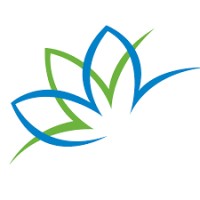 Douglas Park Community Centre