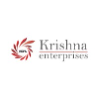 Krishna Homes logo - Similar company to Konscious Works Gourmet
