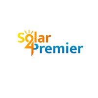 24 Solar Premier logo - Similar company to Hugs Insurance