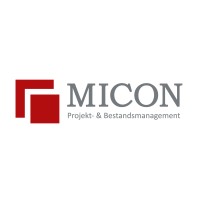 MICON GmbH