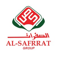 Al Safrrat logo - Similar company to Rahyaran Robin Group