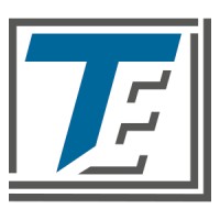Traker Engineering logo - Similar company to H.J Tech