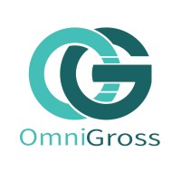 OmniGross logo - Similar company to Bizifier