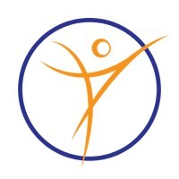 HUMAN FIRST LABEL logo - Similar company to Holiste