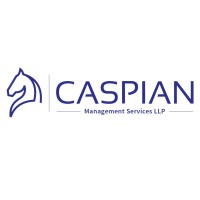 Caspian Management Services [CMS] logo - Similar company to Beta Testing