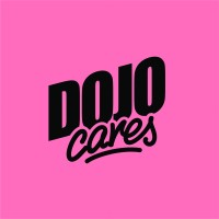 DOJO Cares logo - Similar company to Fluxfm