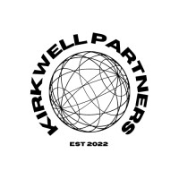 Kirkwell Partners logo - Similar company to Future 5Th